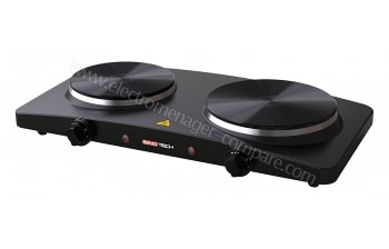 SINOTECH GD038