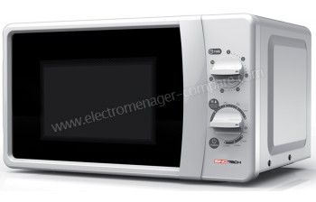 SINOTECH GD068