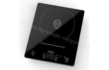 SINOTECH GD234