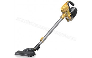 SINOTECH GD266