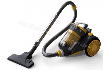 SINOTECH GD271