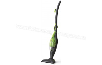 SINOTECH GD291