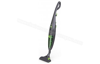 SINOTECH GD296