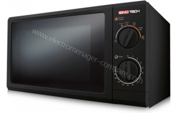 SINOTECH GD377
