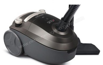 SINBO SVC-3449