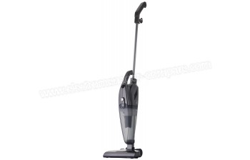 SINBO SVC3463