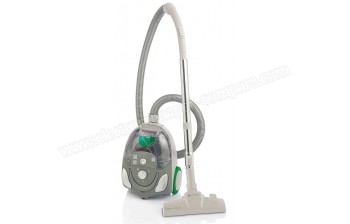 SINGER SVCT 3311 ECO