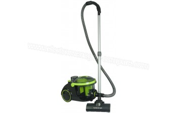 SINGER VC4000 ECO