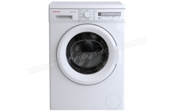 SINGER WAVER71200WH