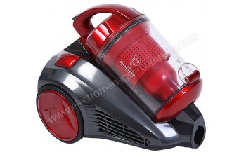 SMART LINE SL-VC0612