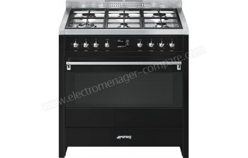 SMEG A1BL-9
