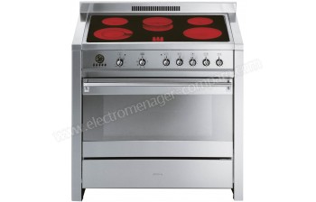 SMEG A1C-7