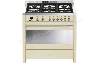 SMEG A1P-9