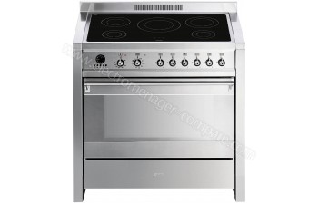 SMEG A1PYID-7
