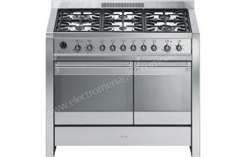 SMEG A2-8