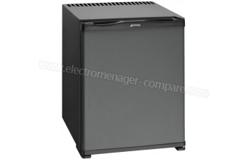 SMEG ABM32