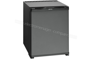 SMEG ABM32-1