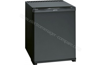 SMEG ABM32-2