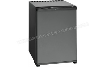SMEG ABM42-1