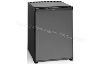SMEG ABM42-2