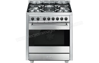 SMEG B7GVXI9