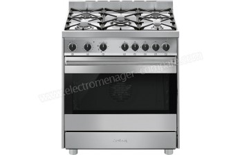 SMEG B8GMXI9
