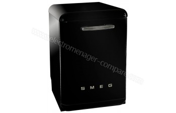 SMEG BLV2NE-1