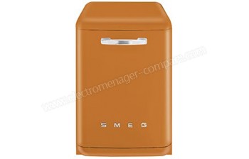 SMEG BLV2O-1