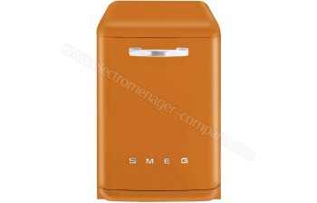 SMEG BLV2O2