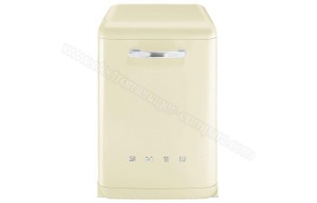 SMEG BLV2P-1
