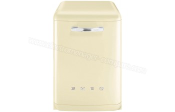 SMEG BLV2P2