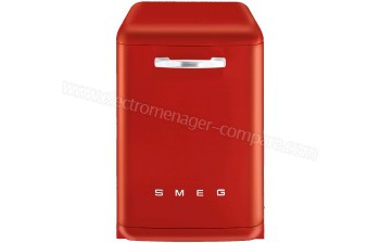 SMEG BLV2R2