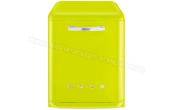 SMEG BLV2VE-1