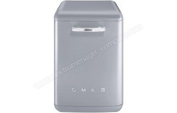 SMEG BLV2X-1