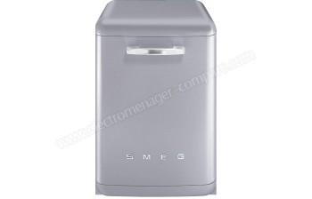SMEG BLV2X2