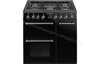 SMEG BM93BL - A partir de : 2499.00 &euro; chez Pepites Du Web chez Amazon