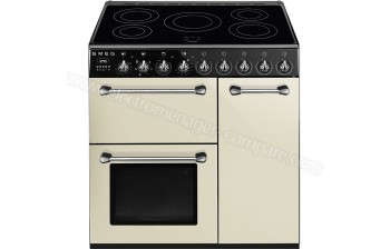 SMEG BM93IP