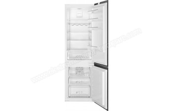 SMEG C3170NE - A partir de : 552.02 € chez Gory's Web Shop chez Amazon