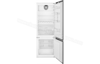 SMEG C475VE - A partir de : 1355.24 € chez Boulanger