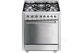 SMEG C7GMXI8-2