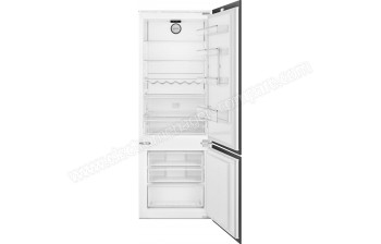 SMEG C875TNE - A partir de : 1523.24 &euro; chez SMEG chez FNAC