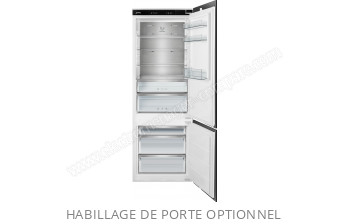 SMEG C875TNMD