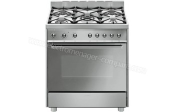 SMEG C8GMXI-2