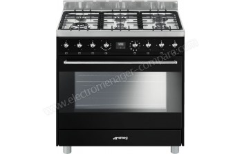 SMEG C9GMN9