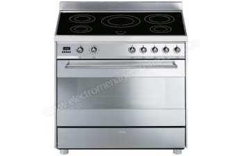 SMEG C9IMX-2