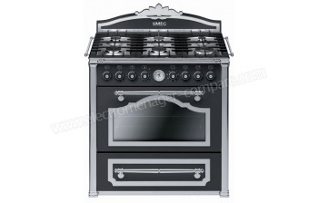 SMEG CC9GAX