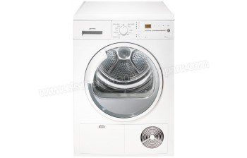 SMEG CDL83