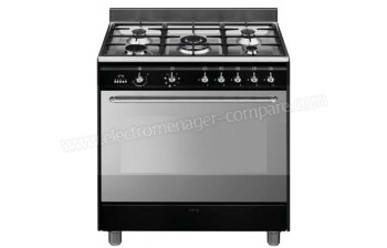 SMEG CG90N9