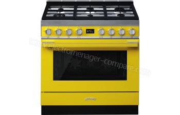 SMEG CPF9GMYW