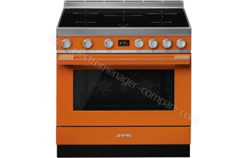 SMEG CPF9IPOR